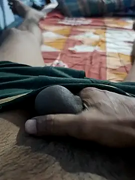 Mr xxx007xh online show from 10.26.25