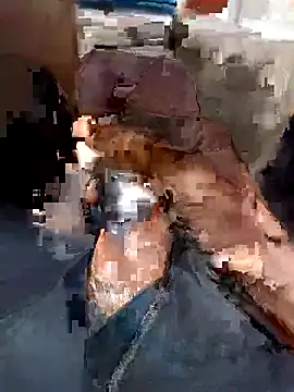 Mr xxx007xh online show from 10.29.25