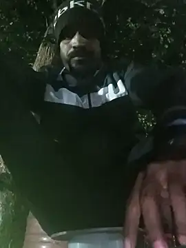 Mr xxx007xh online show from 01.12.26