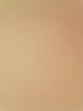 Mr xxx007xh online show from 01.16.26