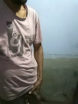 Mr xxx007xh online show from 02.27.26