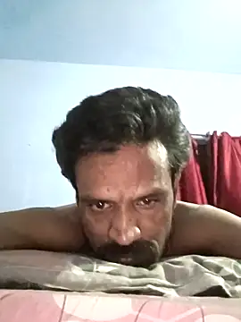 Snapshot of Mr_xxx007@xh chatting on 03.28.26 Mr xxx007xh online show from 03.28.26