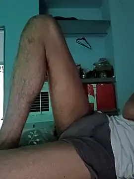 Snapshot of Mr_xxx007@xh chatting on 03.29.26 Mr xxx007xh online show from 03.29.26