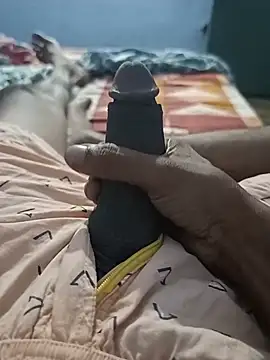 Snapshot of Mr_xxx007@xh chatting on 07.03.26 Mr xxx007xh online show from 07.03.26