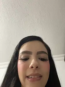 valentinagomez17 online show from 02.03.26