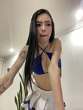 valentinagomez17 online show from 02.18.26