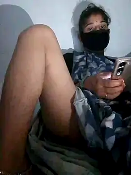 Maya5656 online show from 10.06.25