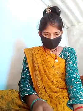 Maya5656 online show from 10.07.25