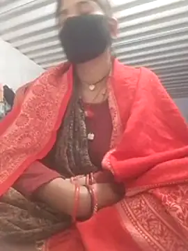 Maya5656 online show from 11.23.25