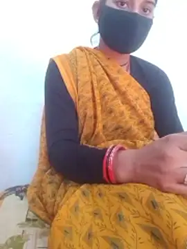 Maya5656 online show from 11.24.25