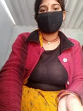 Maya5656 online show from 11.28.25