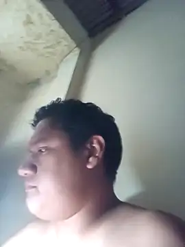 Batallus88 online show from 10.30.25