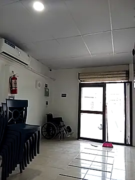 Batallus88 online show from 11.28.25