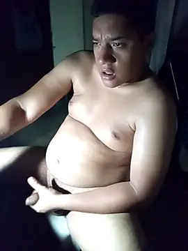 Batallus88 online show from 04.15.26