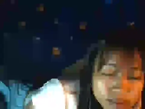 AnnewithanE online show from 11.21.25