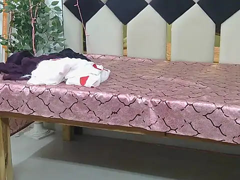 Its-ishikaa online show from 11.01.25