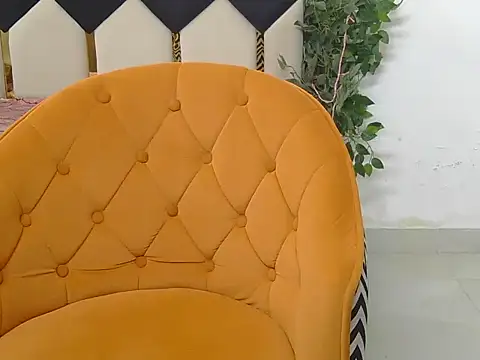 Its-ishikaa online show from 11.18.25