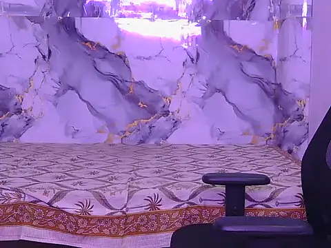 Its-ishikaa online show from 01.09.26