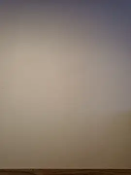 AlphaGymMale online show from 03.10.26