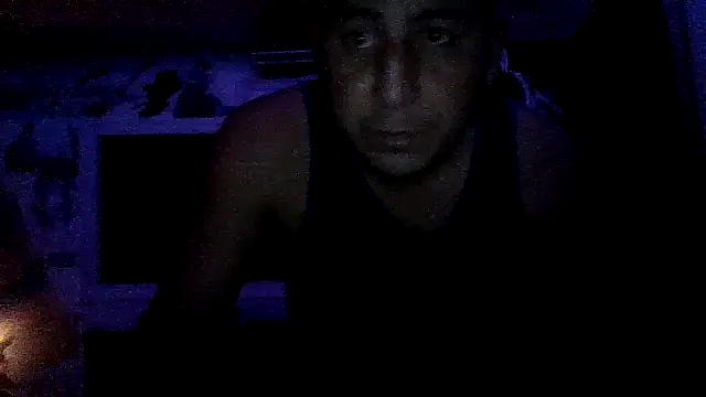 B3toBaby online show from 11.16.25