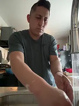 B3toBaby online show from 03.04.26