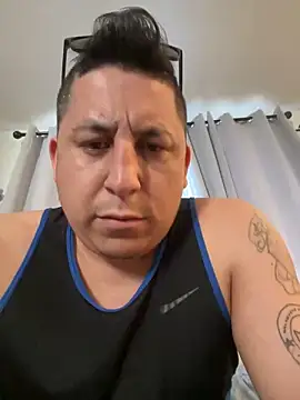 B3toBaby online show from 03.14.26