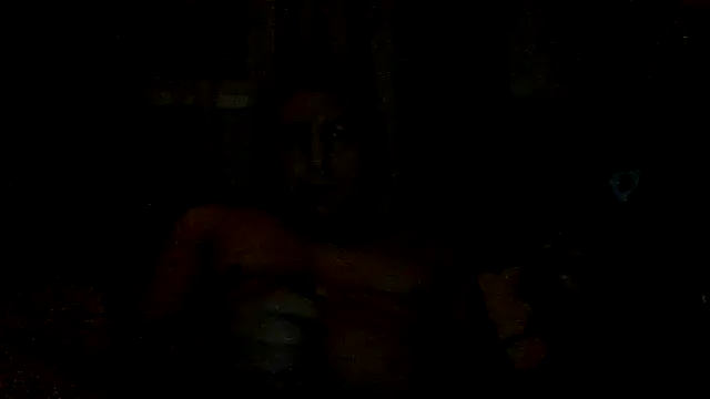 B3toBaby online show from 04.03.26