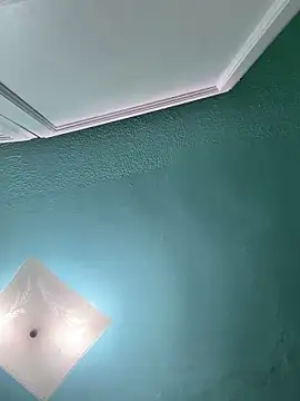 B3toBaby online show from 04.13.26