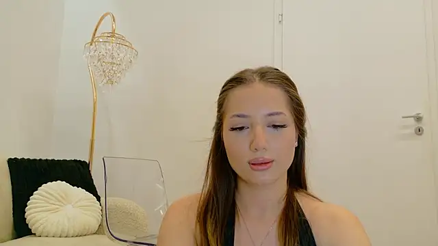 Angel  Vibe online show from 03.17.26