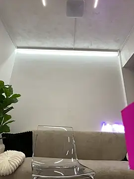 Angel  Vibe online show from 04.06.26