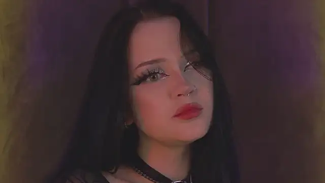  Anorrra  online show from 01.09.26