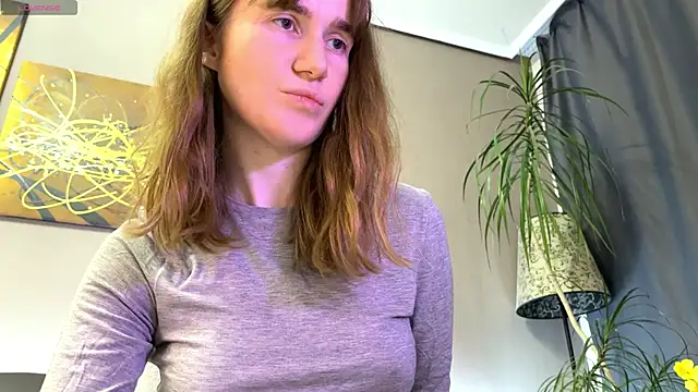 velina   online show from 11.26.25