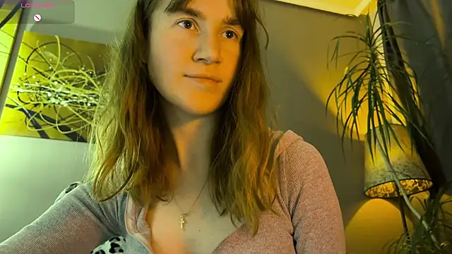 velina   online show from 12.14.25