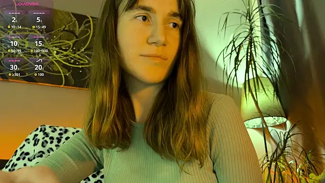 velina   online show from 12.16.25