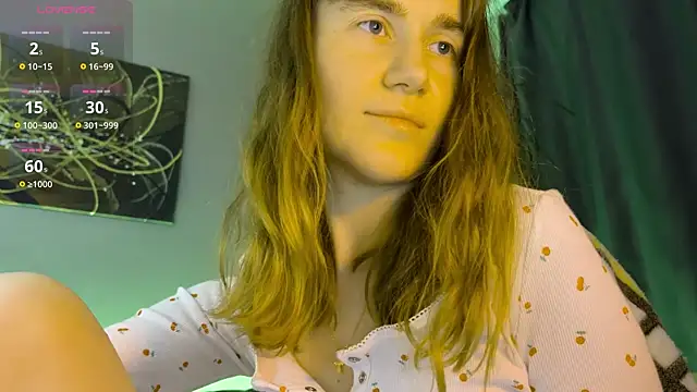 velina   online show from 01.10.26