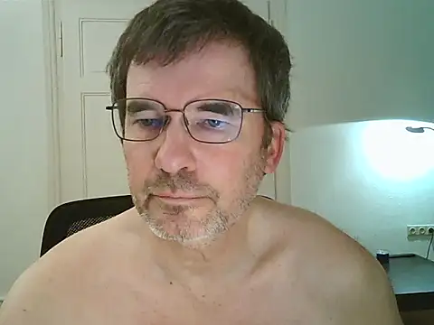 stallionrider88 online show from 02.09.26