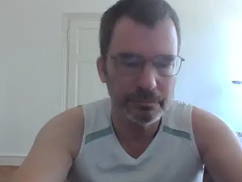 Snapshot of stallionrider88 chatting on 04.11.26 stallionrider88 online show from 04.11.26