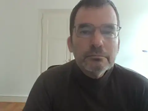 Snapshot of stallionrider88 chatting on 04.12.26 stallionrider88 online show from 04.12.26