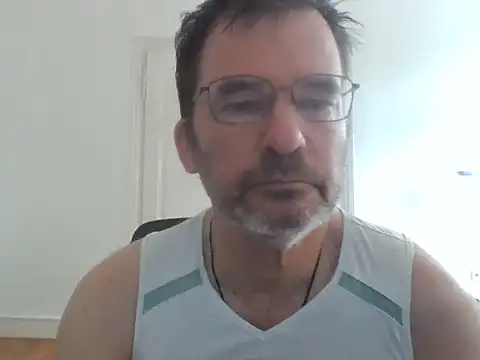 Snapshot of stallionrider88 chatting on 05.09.26 stallionrider88 online show from 05.09.26