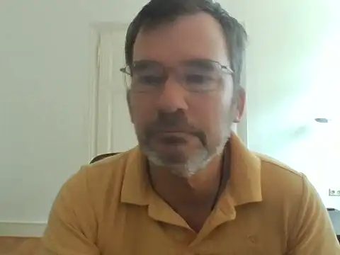 Snapshot of stallionrider88 chatting on 05.15.26 stallionrider88 online show from 05.15.26