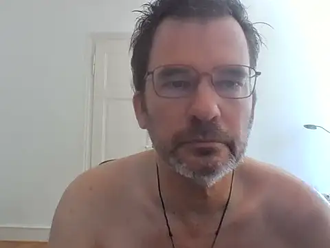 Snapshot of stallionrider88 chatting on 05.23.26 stallionrider88 online show from 05.23.26