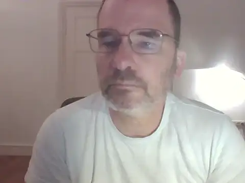 Snapshot of stallionrider88 chatting on 05.29.26 stallionrider88 online show from 05.29.26