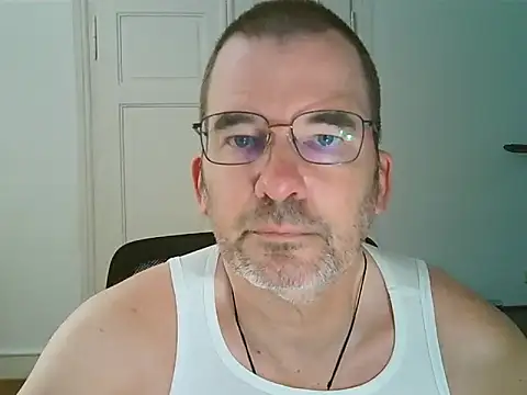 Snapshot of stallionrider88 chatting on 05.31.26 stallionrider88 online show from 05.31.26