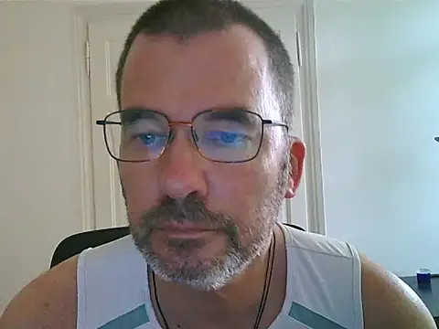 Snapshot of stallionrider88 chatting on 06.05.26 stallionrider88 online show from 06.05.26