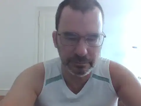 Snapshot of stallionrider88 chatting on 06.13.26 stallionrider88 online show from 06.13.26