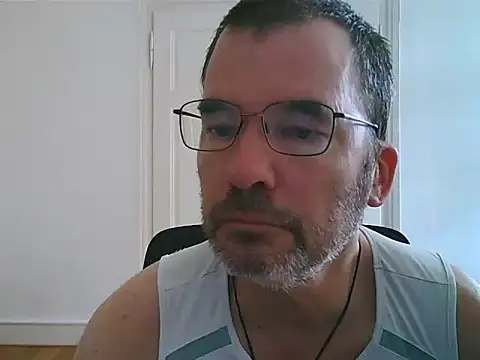 Snapshot of stallionrider88 chatting on 07.05.26 stallionrider88 online show from 07.05.26
