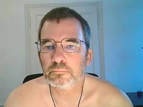 Snapshot of stallionrider88 chatting on 07.11.26 stallionrider88 online show from 07.11.26