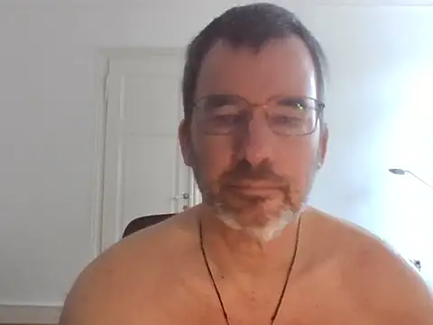 Snapshot of stallionrider88 chatting on 07.19.26 stallionrider88 online show from 07.19.26