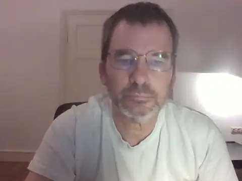 Snapshot of stallionrider88 chatting on 07.24.26 stallionrider88 online show from 07.24.26
