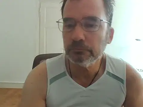Snapshot of stallionrider88 chatting on 07.26.26 stallionrider88 online show from 07.26.26